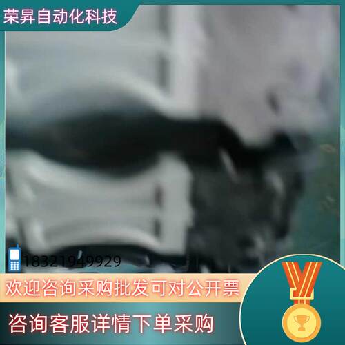 现货THK RUNIMORI [KSH-24W]-R63THK