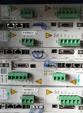 （设备配件）旋转，AX9000TS平台CKDU5，拍摄，-驱动器实物功能