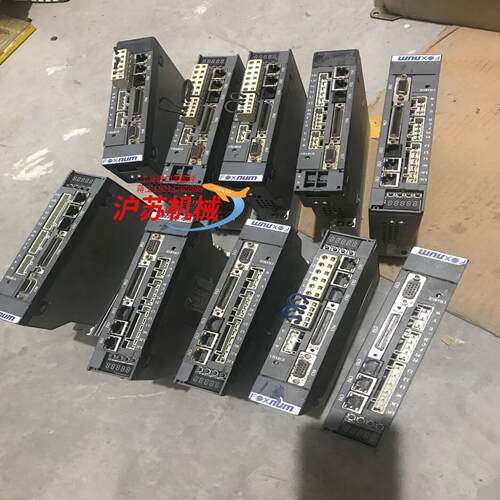 赐福驱动器DXF1A1230041 DXF1A1230021