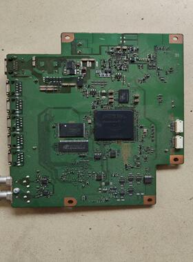 （设备配件）阿特拉主板B1348ZC，板上有几个Ic型号，一张200包邮