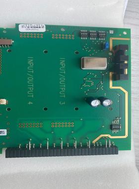 EH PROMAG53系列计  PROFIBUS DP