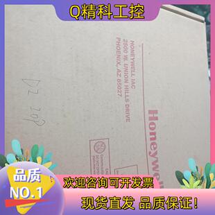 现货露尼韦尔卡件