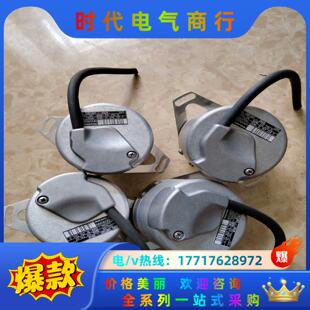 ERN 1387.001-2048海德汉编码器功能正议价