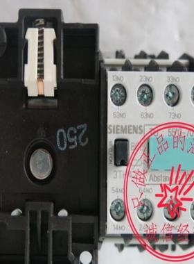 3RT1015-1WB41/3RH1131/3RH1122/1140-2KF40/3TH4280-0LF4