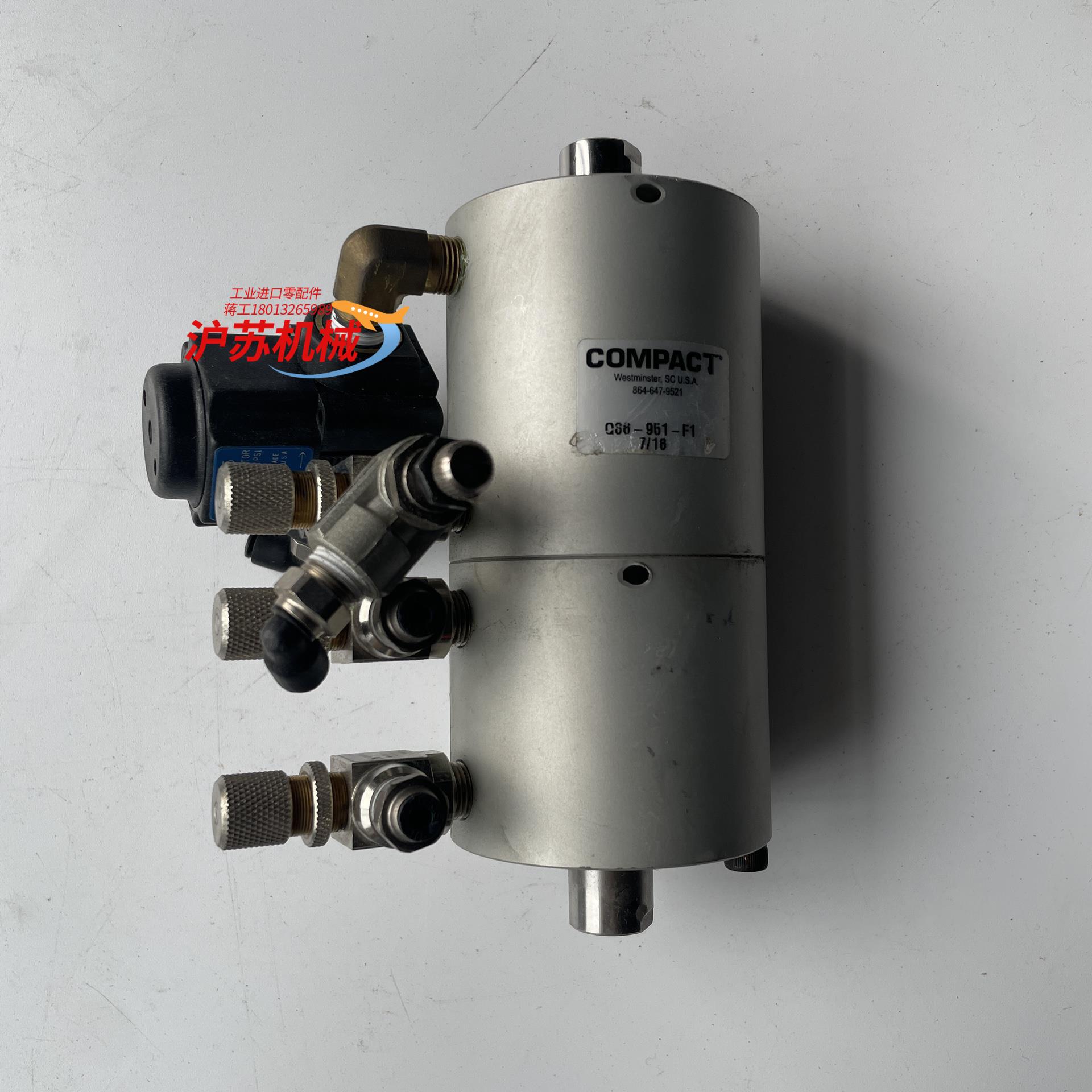 #半导体    应用材料AMAT  半导体配件0190-75