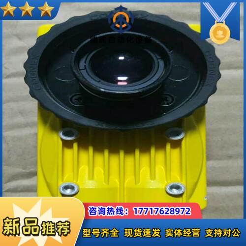 康耐视 COGNEX IS5605-11 825-0146-议价