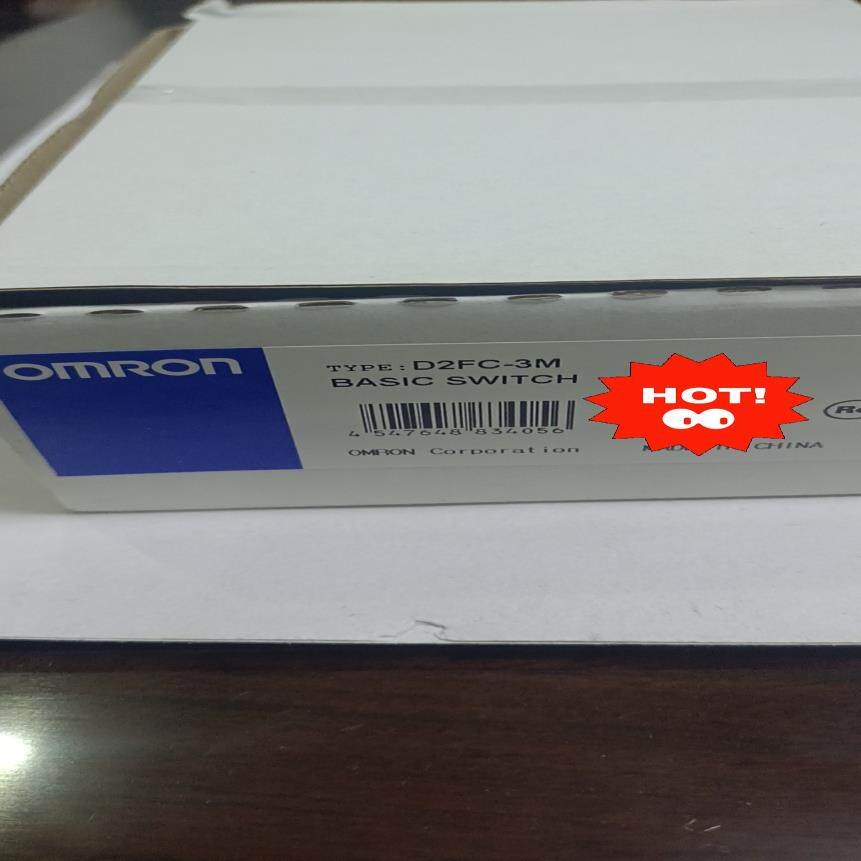 光电传感器EE一SX672  轻触开关D2FC一3M全