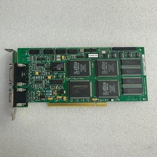 （设备配件）IMAGING PCVision R-B PCV44109