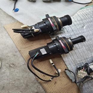 件SGMAH－01A1AG721 CP－20A－3