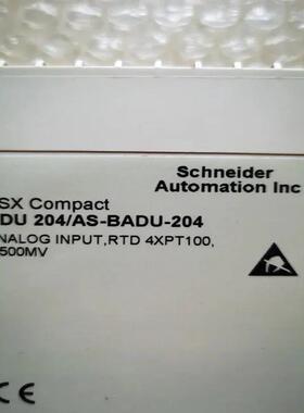 schnider.     ACE850TP
