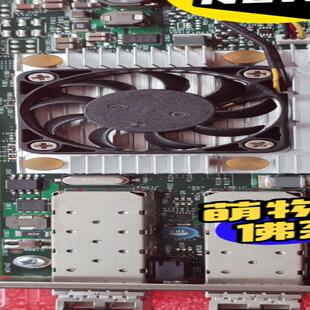 原装Dell 10G双口万兆网卡 博通BCM57810S P