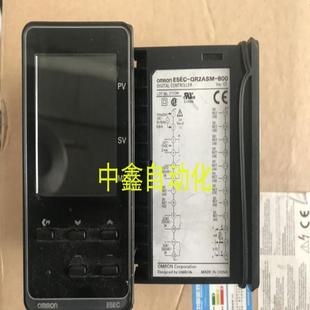 进口温控器E5EC 800温控仪议价 QR2ASM