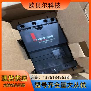 0000 F30B 全新开封成色如图 PC41 WATLOW