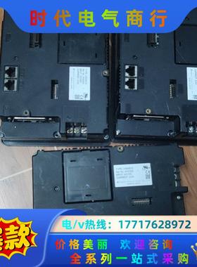 富士触摸屏v606ic10议价