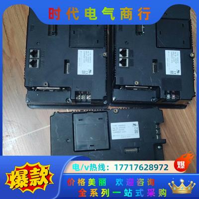 富士触摸屏v606ic10议价