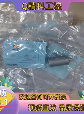 吉诺M30接近开关ORB15M30PJ-E2/G039 A0