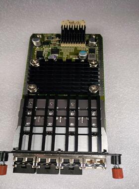 （设备配件）N403  8132 03 PC8100用于G10CDell