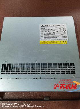 台达TDPS-800BB A  REV开关电源，现货，成