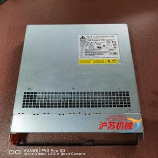 REV開關(guān)電源 臺(tái)達(dá)TDPS 現(xiàn)貨 800BB 成