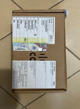 （设备配件）C9300-NM-2Q正规行货