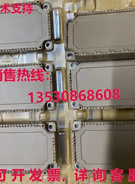 原装供应FUJI 6MBI180VB-120-50 Module Power Supply