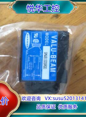 原装邦纳SMW915DSRQD光电传感器BANNER议价