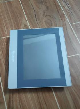 {雅致机械商行}繁易触摸屏fe3370c