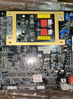 拆机 迈瑞BC5100/5180/5300/5310/539