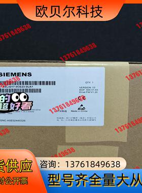 6SL3217-0CE23-0UA1