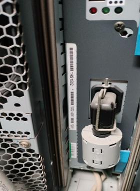 （设备配件）5541806HDS3  HP PA  A-VSPP9500