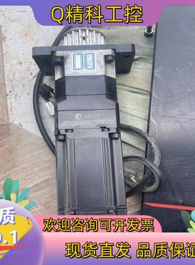 现货LSAPM-SBN04ADK-9-LU04成色好200
