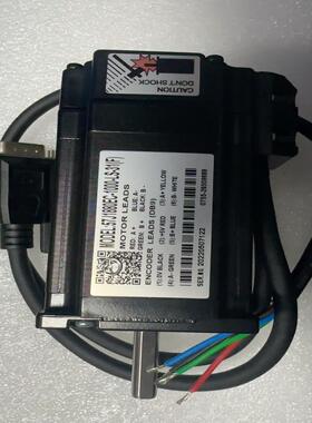 雷赛闭环步进电机：57J1880EC-1000-L-S-31