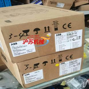 4三相380V 02A4 变频器ACS355 03E