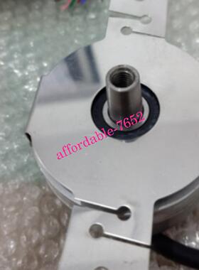 原装供应HEIDENHAIN ERN1381036-2048 ID 635066-56 旋转式编码器