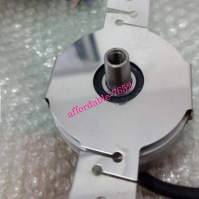 原装供应HEIDENHAIN ERN1381036-2048 ID 635066-56 旋转式编码器
