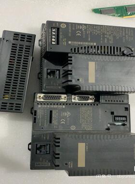 （设备配件）  GEIC200PWR102IC200CPUE05