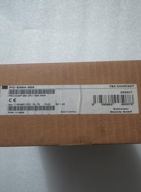 PC-E984-255 全新原装正品  不是实价