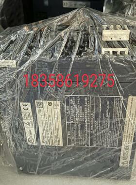 [德峰]ZC1-，，VV2WRYH152F5富士议价-驱动器1500