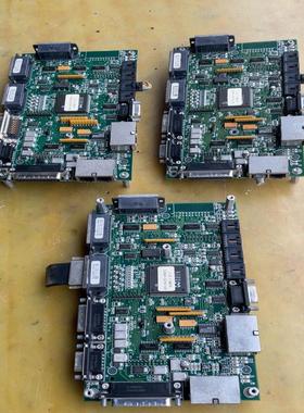 [峰]kulicke - 411608001主板 soff