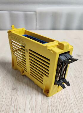 （请询价）FANUCI/O模块A03B-0824-C001 C0