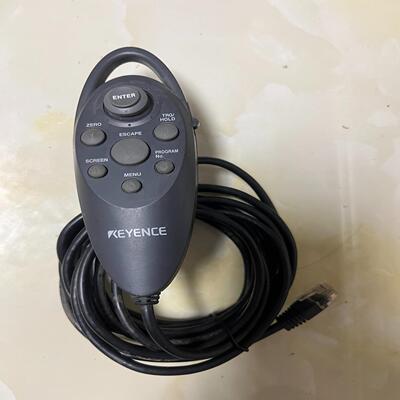 基恩士OP-84231控制器手柄拆议价