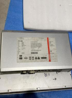 BECKHOFF倍福CP2216-0000议价(崽崽配件）