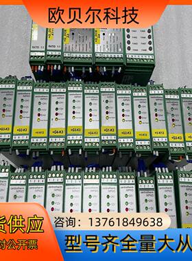 菲尼克斯控制器IMPWD/RAC-VDIV/RACON-C/