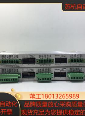 现货实拍本特利3500/140471-01后卡