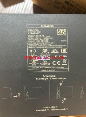 （请询价）P1931-2FC21议价