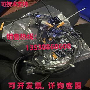原装供应IFM MK5307