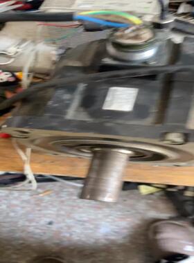 （设备配件）安川电机SGMGV-30ADC6C拆机包好实图拍