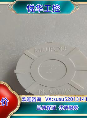 MILLIPORE滤芯  型号WGGB06S02议价