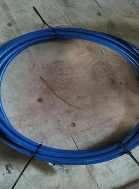 LISTED  物品实景实图拍摄，具体详情如图，议价出售