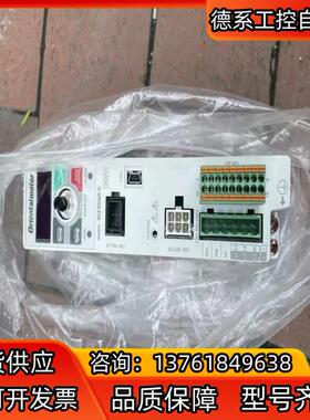 东方驱动器BLE2D60-C BLE2D120-C BLE2